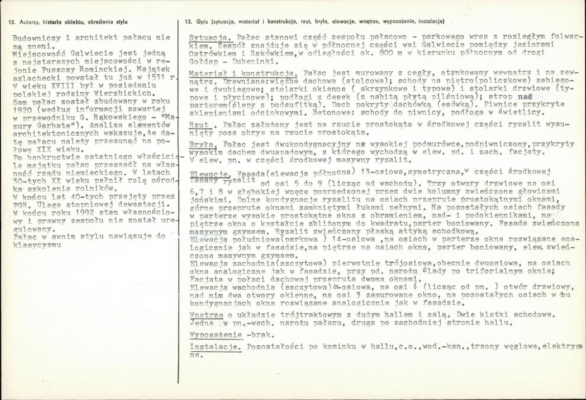 Karta biała, skan nr 2