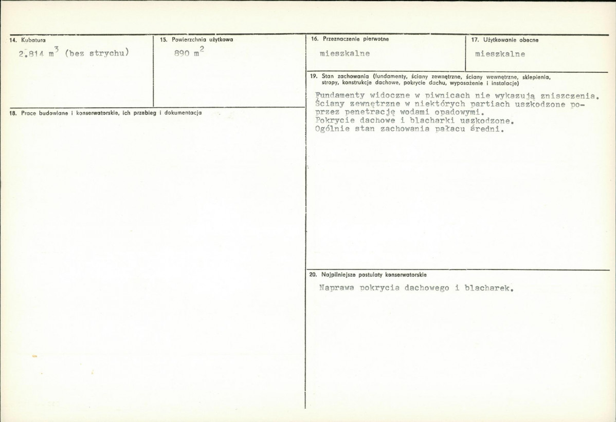 Karta biała, skan nr 3
