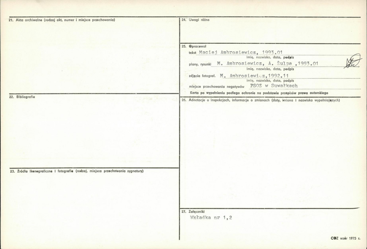 Karta biała, skan nr 4