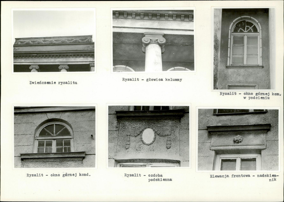 Karta biała, skan nr 6