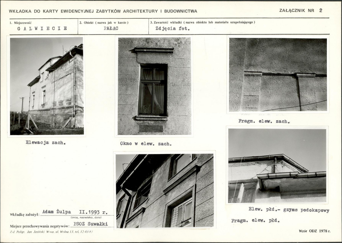 Karta biała, skan nr 7