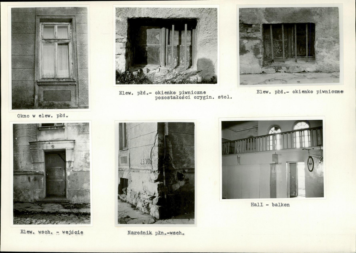 Karta biała, skan nr 8