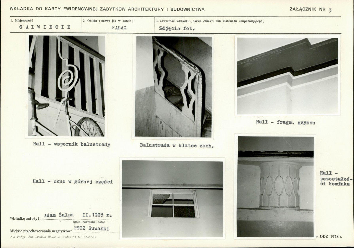 Karta biała, skan nr 9