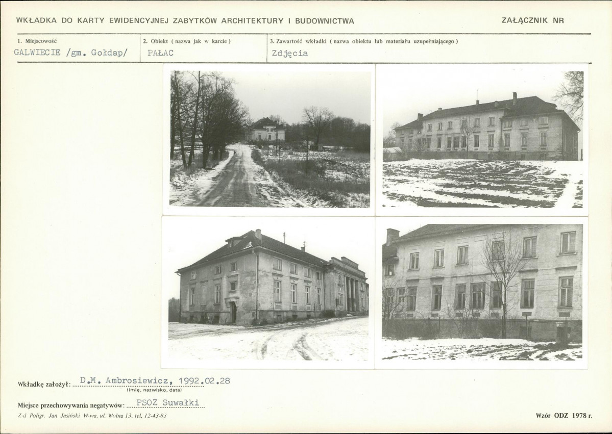 Karta biała, skan nr 10