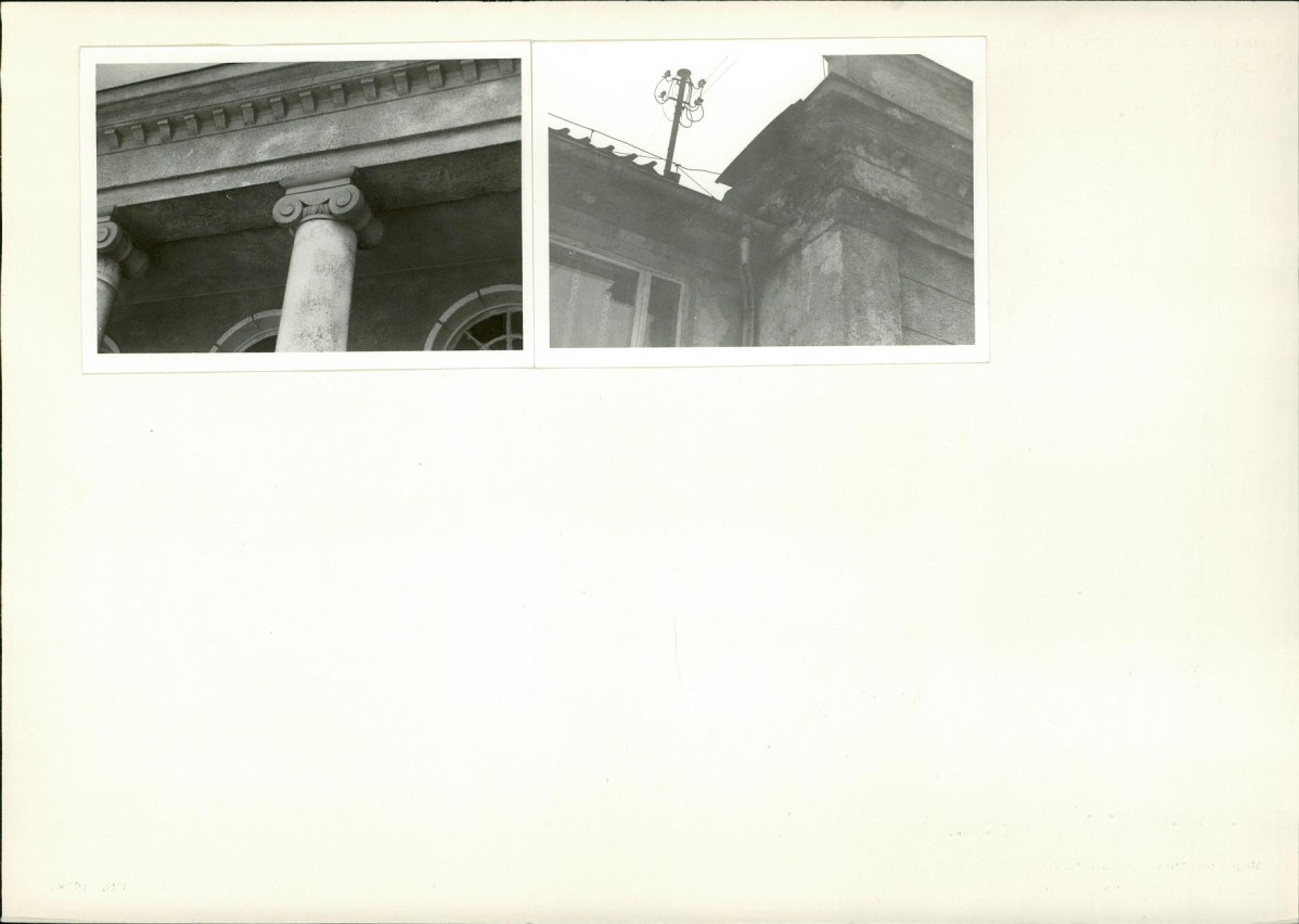 Karta biała, skan nr 11