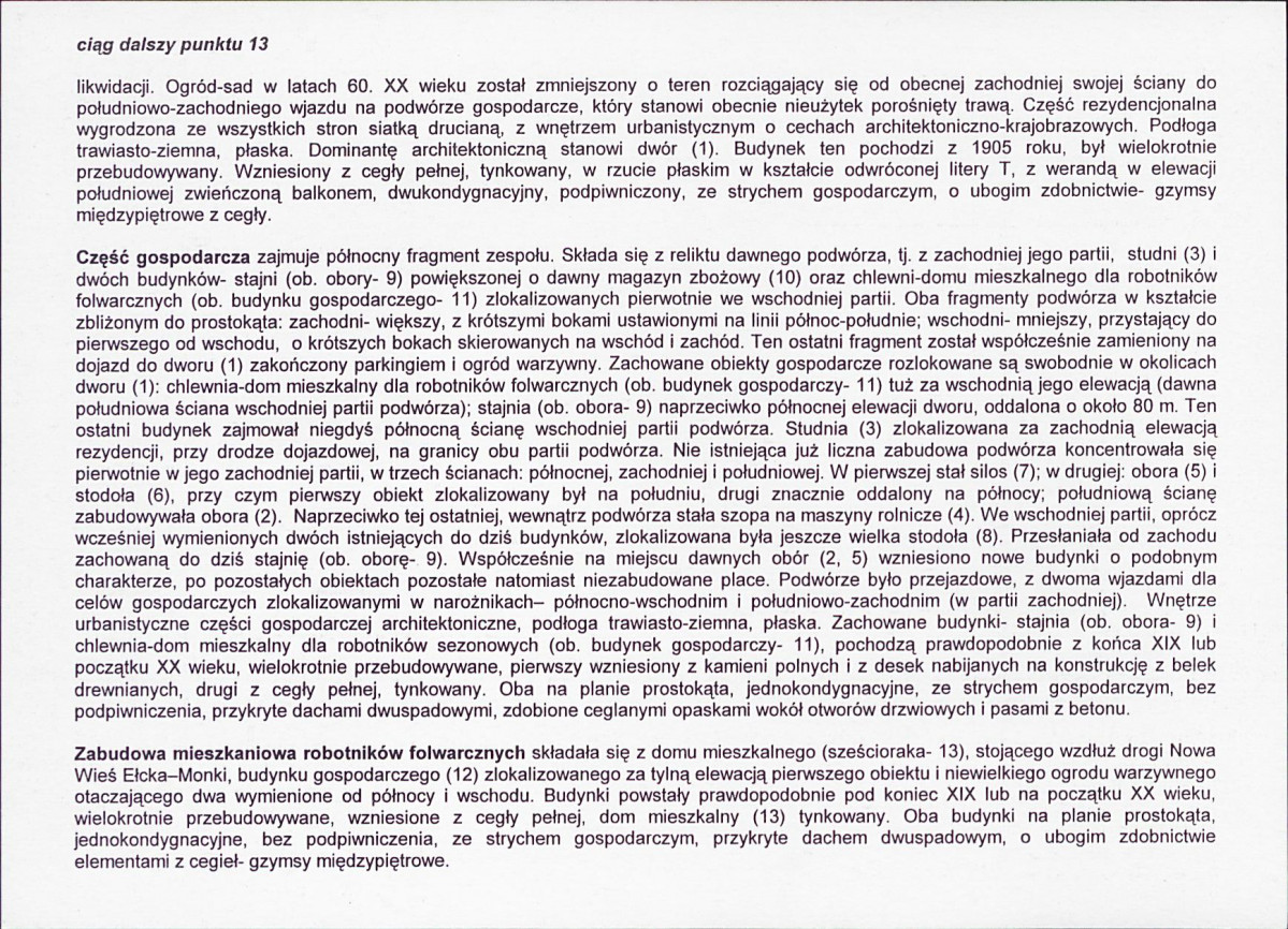 KB - Karta biała, skan nr 6