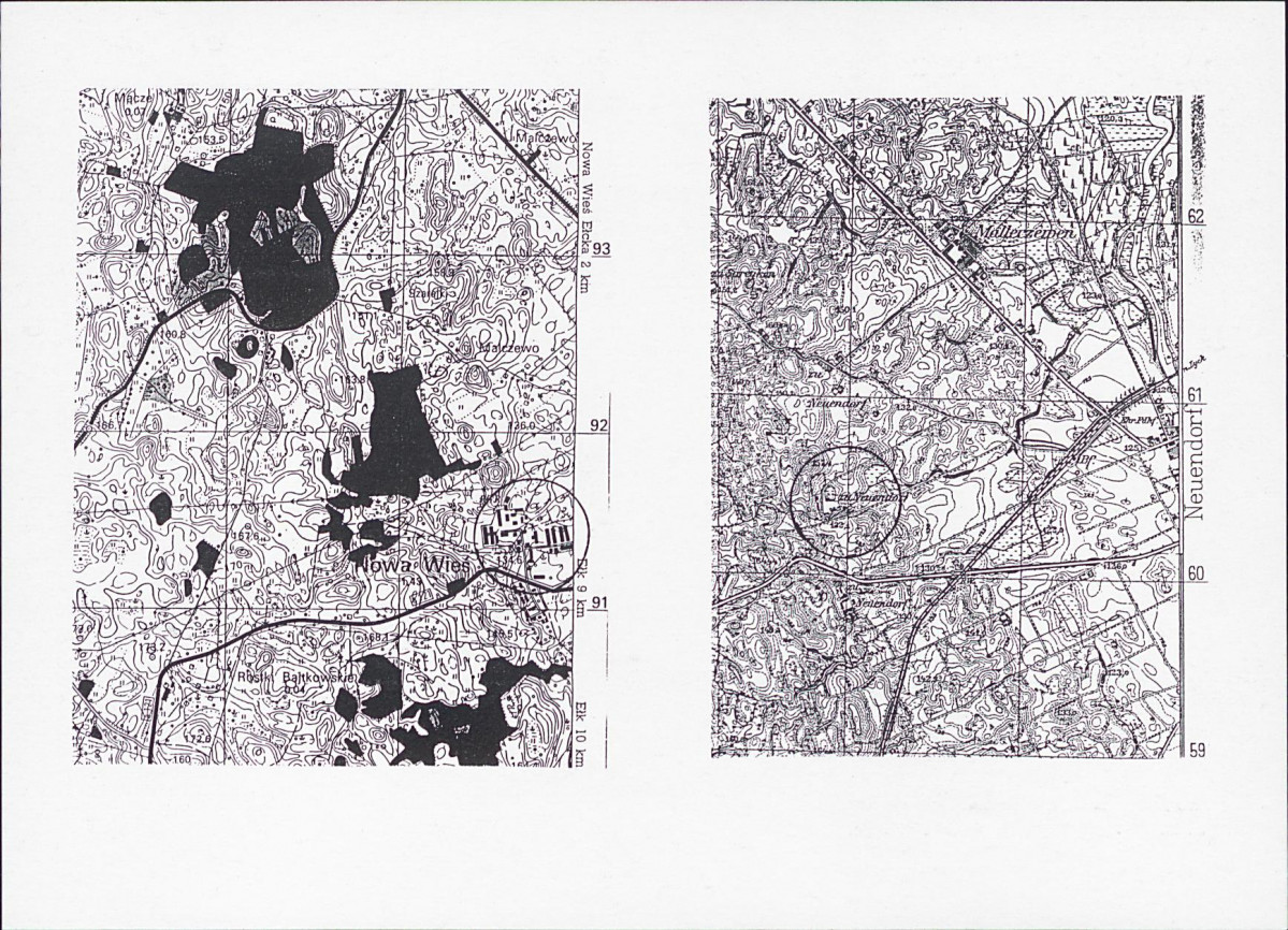 KB - Karta biała, skan nr 8