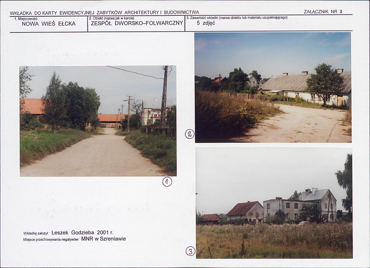 KB - Karta biała, skan nr 9