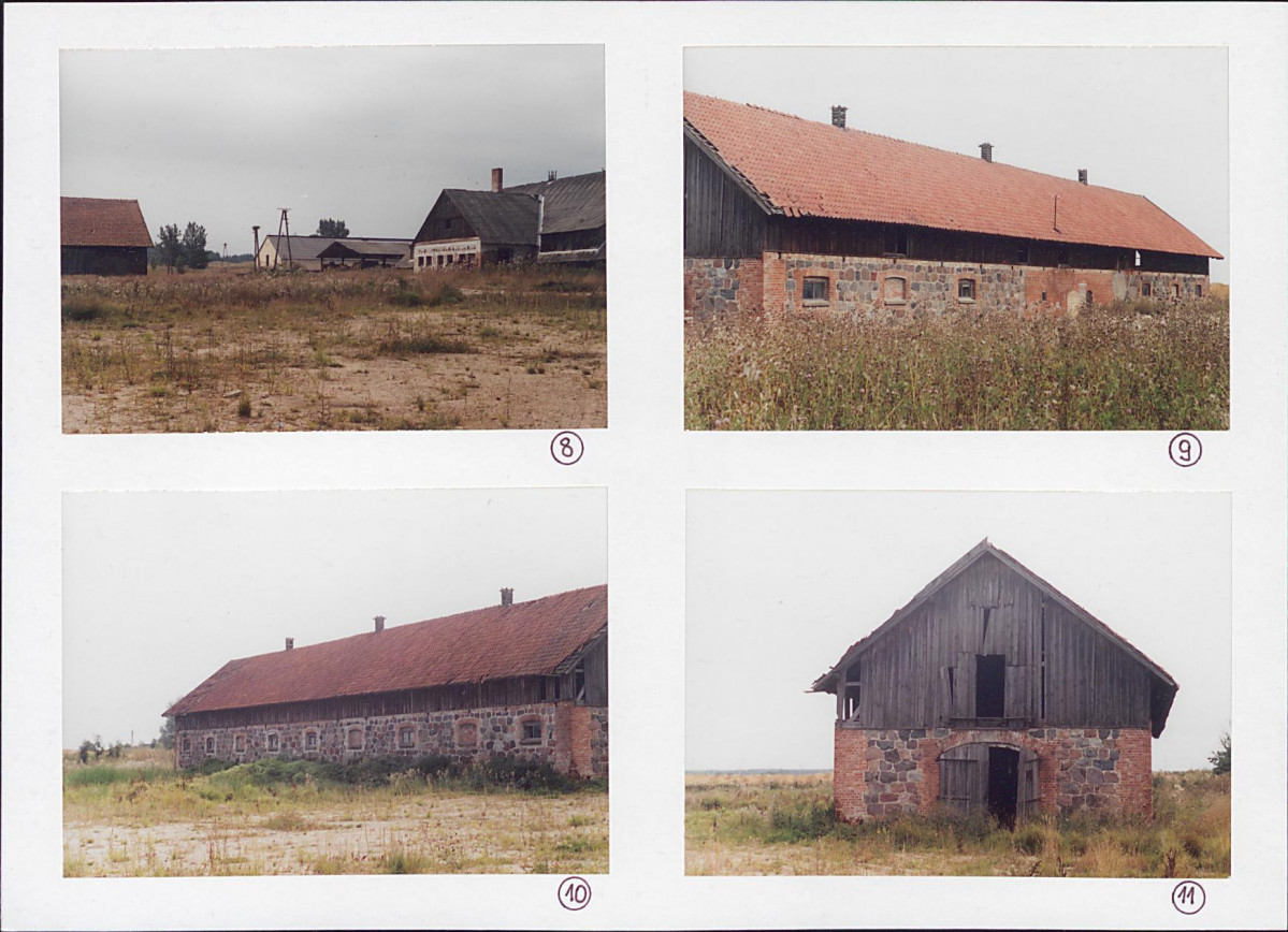 KB - Karta biała, skan nr 12