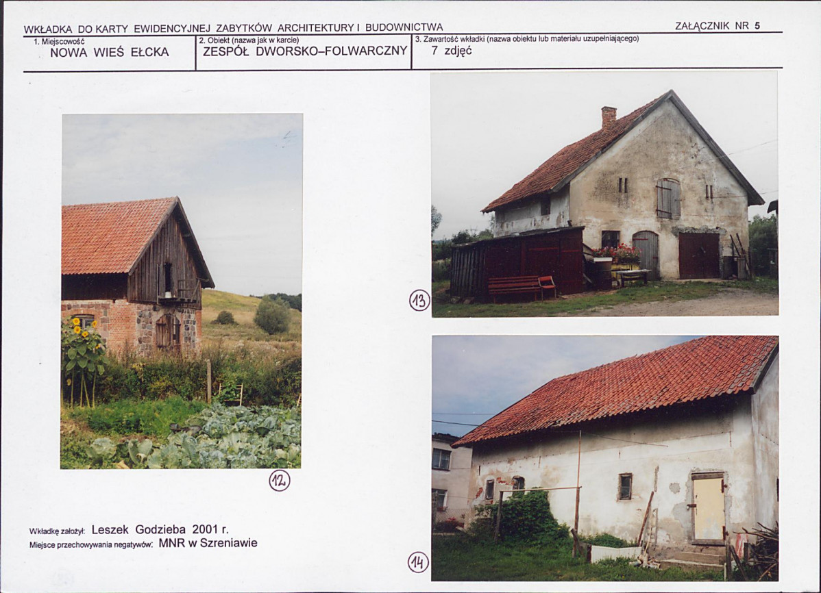 KB - Karta biała, skan nr 13