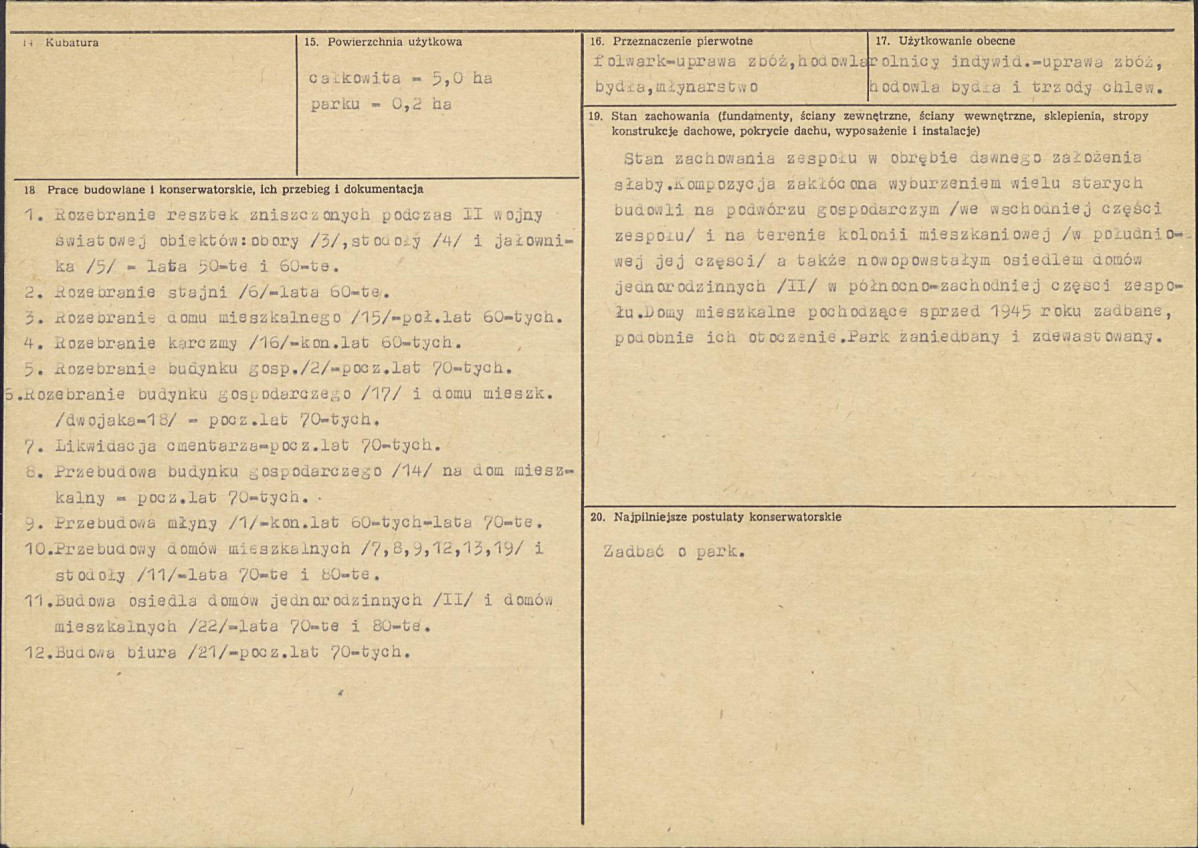 Karta biała, skan nr 3