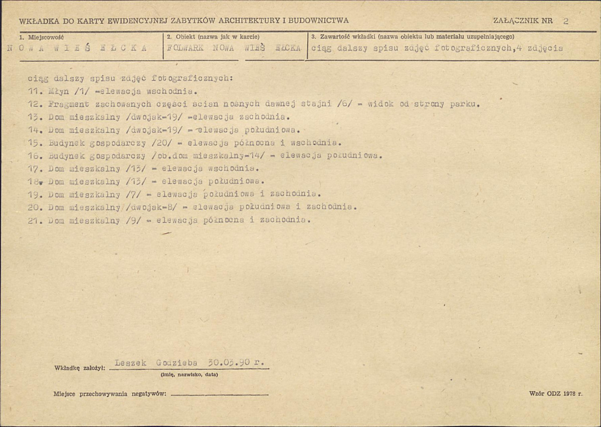 Karta biała, skan nr 7