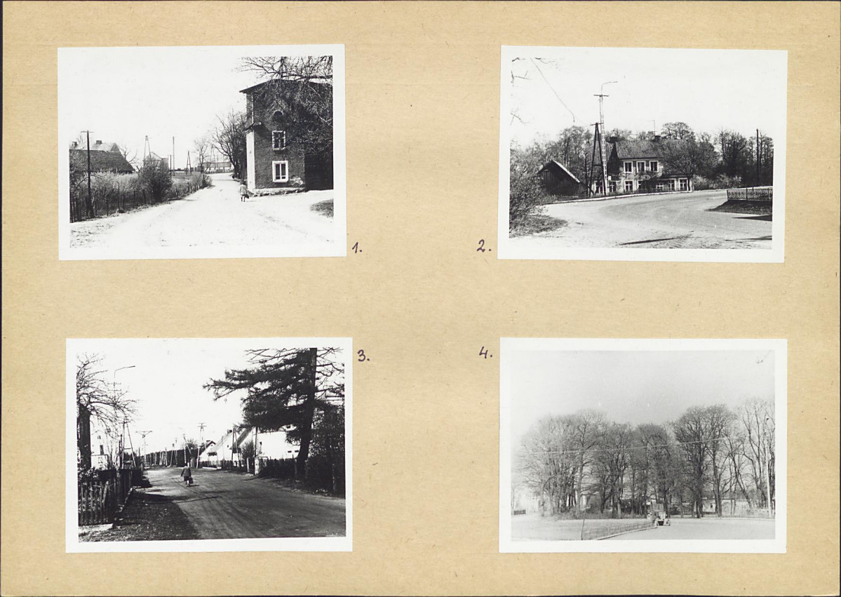 Karta biała, skan nr 8