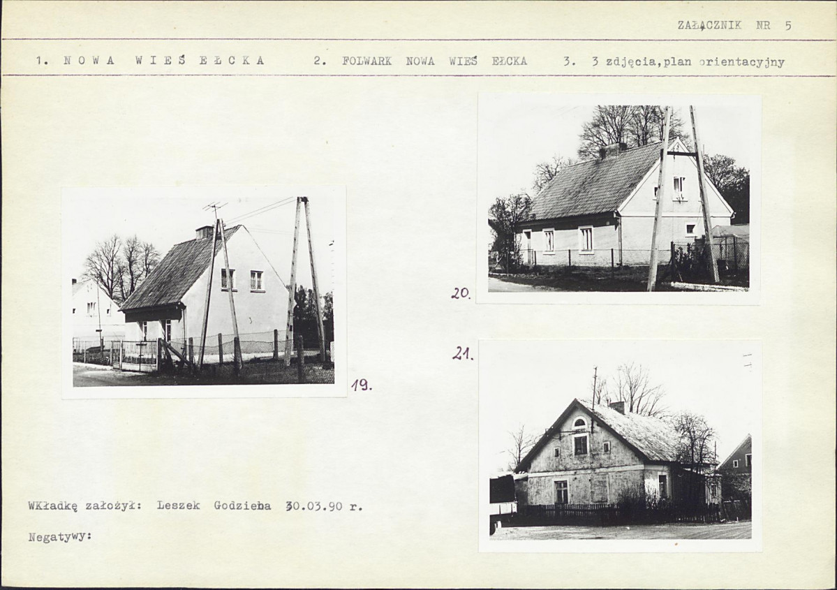 Karta biała, skan nr 13