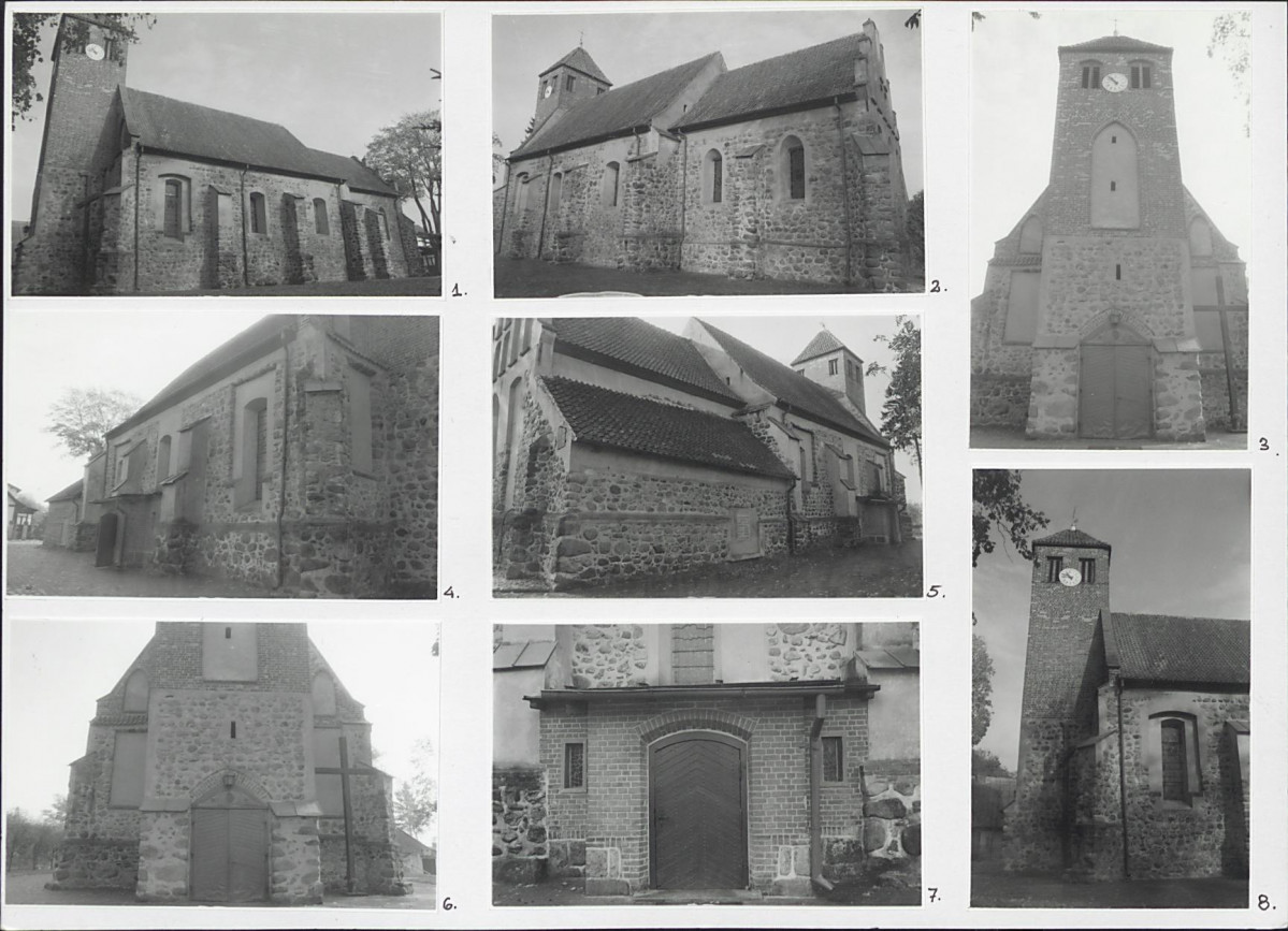 Karta biała, skan nr 6