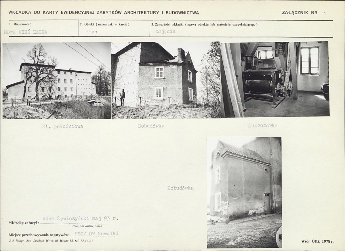 KB - Karta biała, skan nr 5