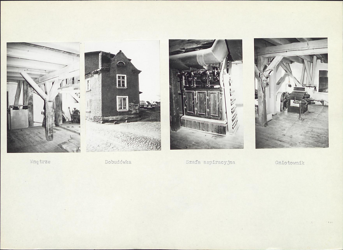 KB - Karta biała, skan nr 6