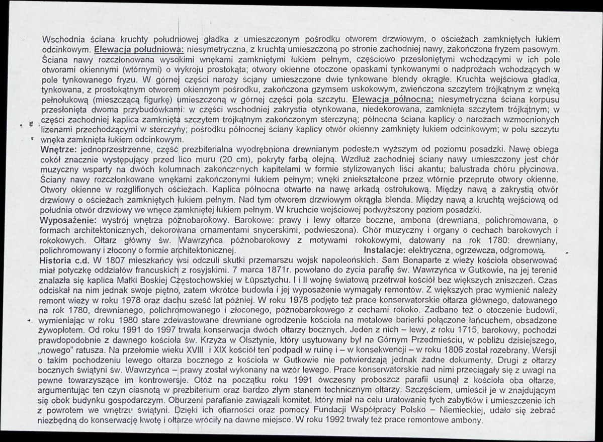 KB - Karta biała, skan nr 6