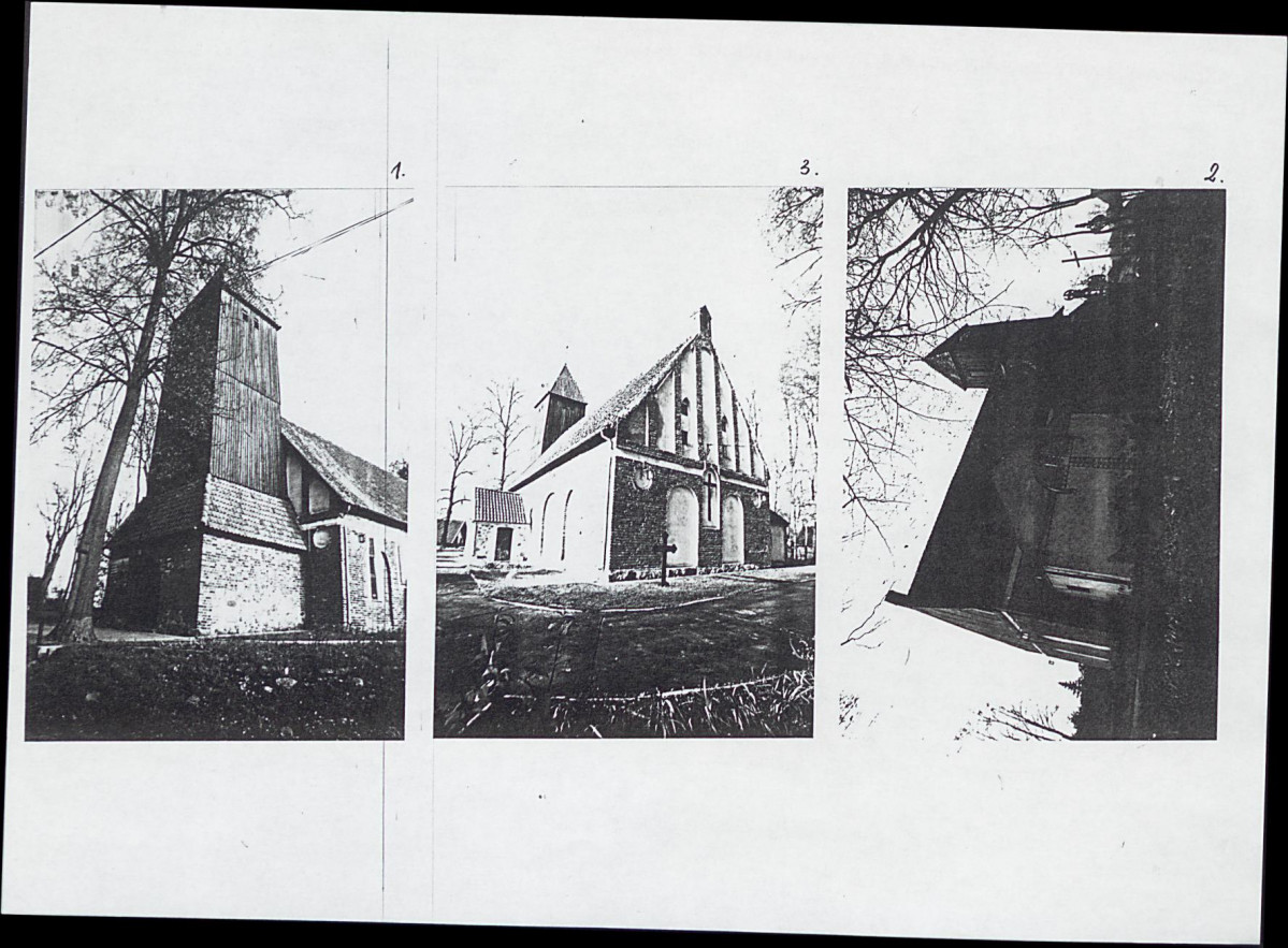 KB - Karta biała, skan nr 8