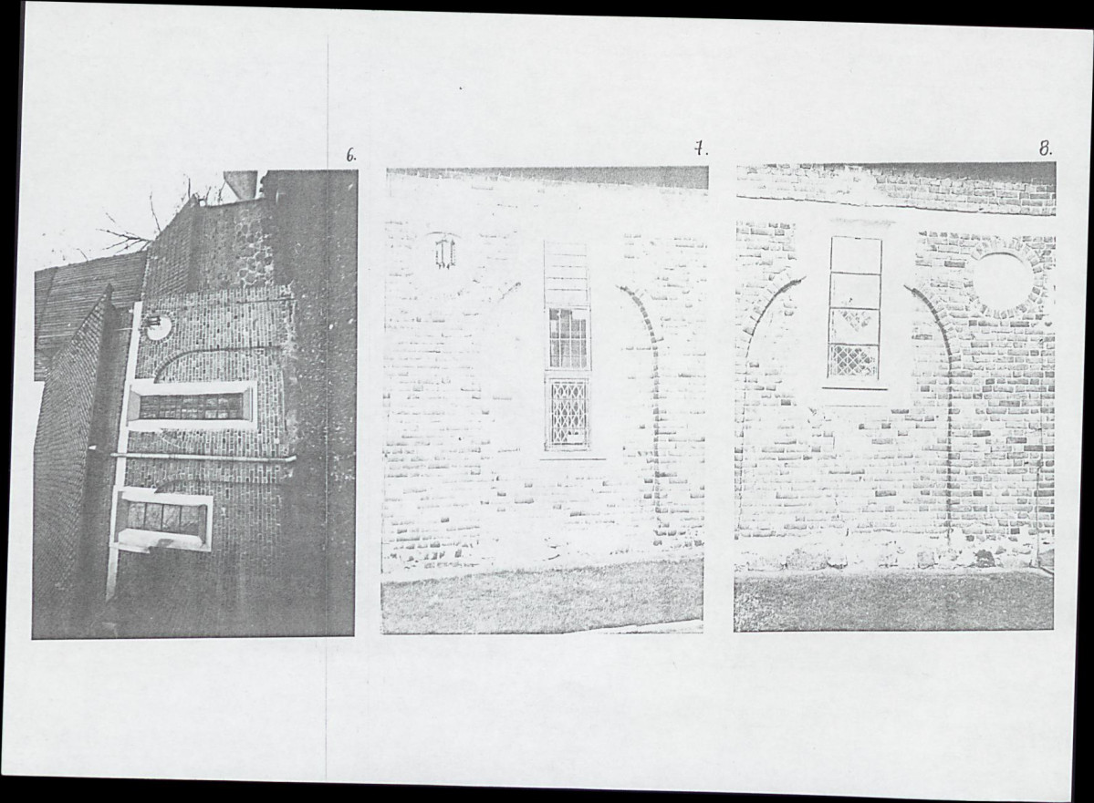 KB - Karta biała, skan nr 10