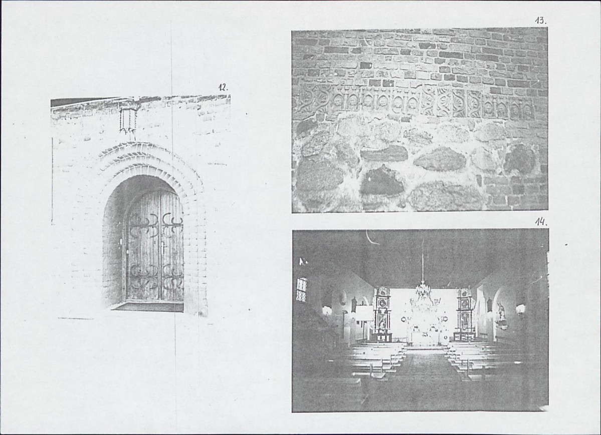 KB - Karta biała, skan nr 12