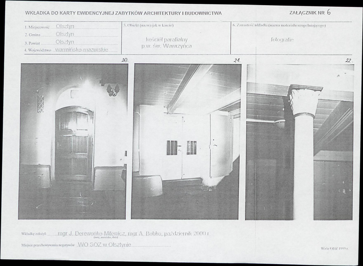 KB - Karta biała, skan nr 15