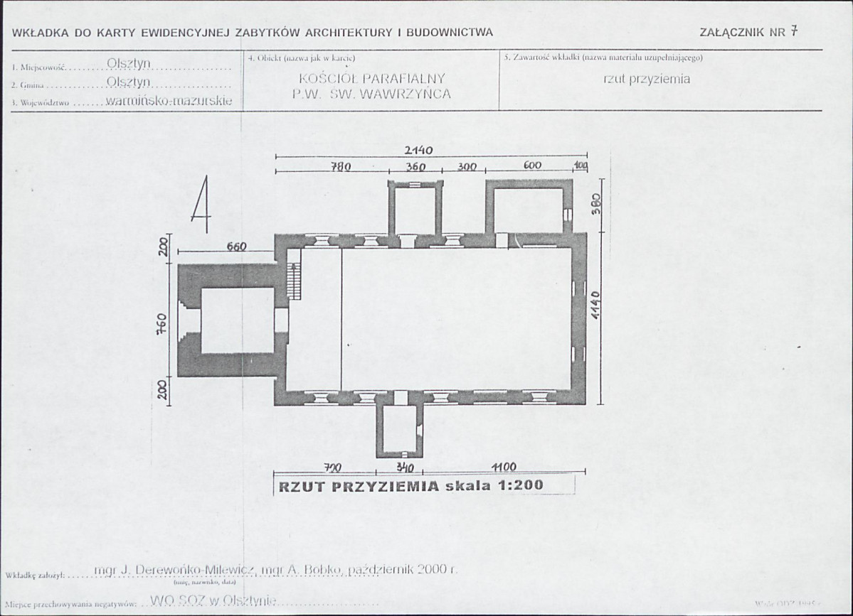 KB - Karta biała, skan nr 16