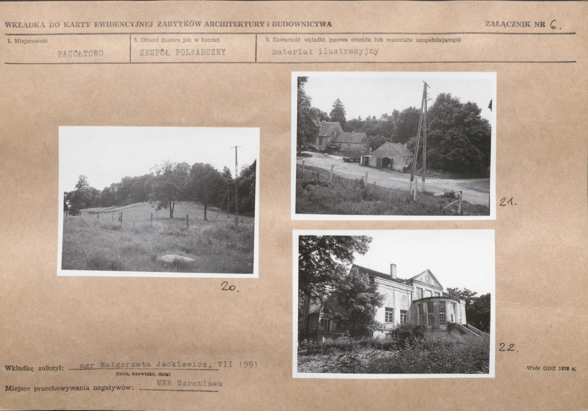 Karta biała, skan nr 15