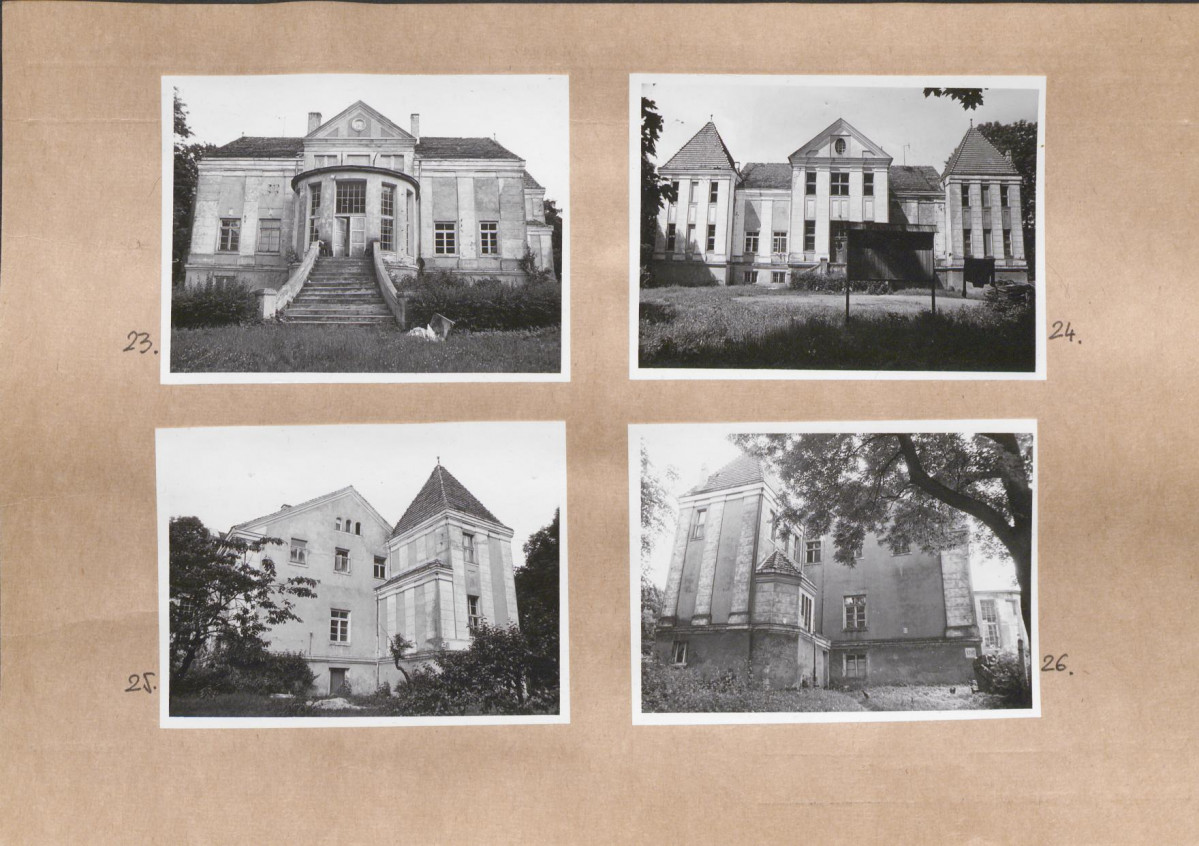 Karta biała, skan nr 16