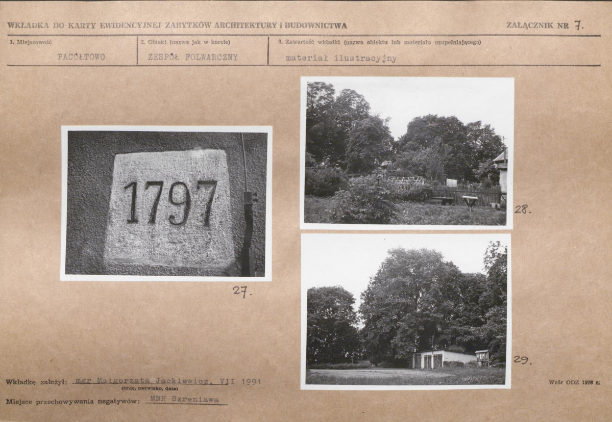 Karta biała, skan nr 17
