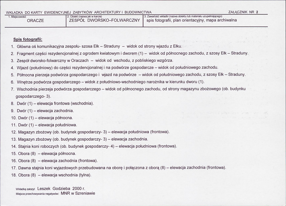 KB - Karta biała, skan nr 7
