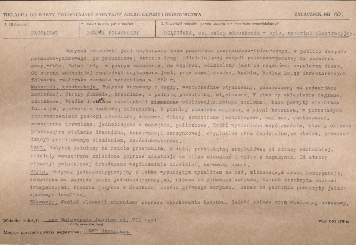 Karta biała, skan nr 23