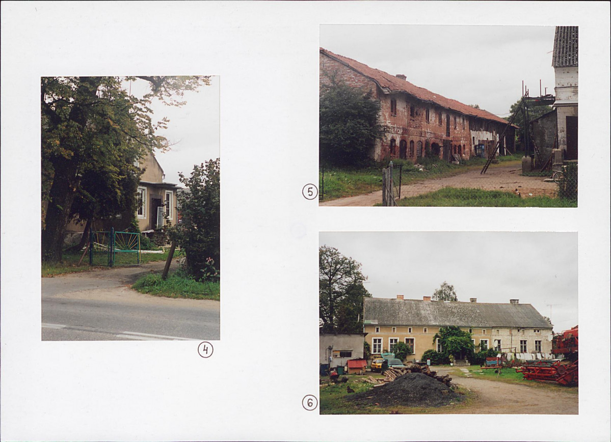 KB - Karta biała, skan nr 10