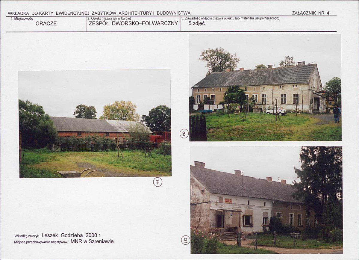KB - Karta biała, skan nr 11