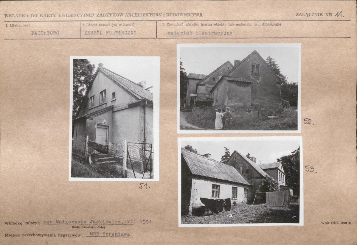 Karta biała, skan nr 25