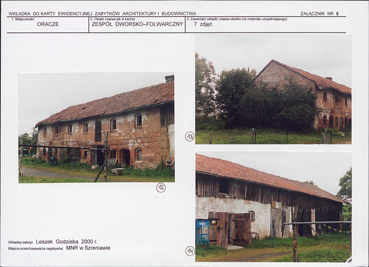 KB - Karta biała, skan nr 13