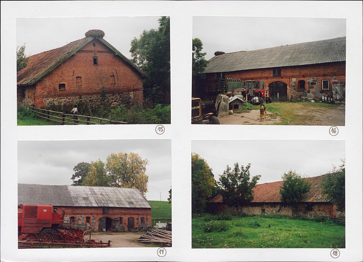 KB - Karta biała, skan nr 14