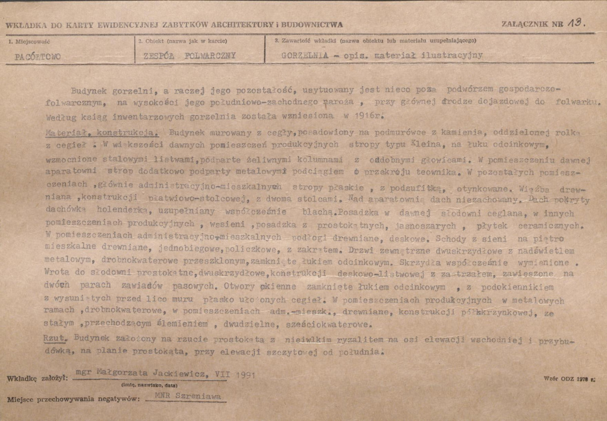 Karta biała, skan nr 29