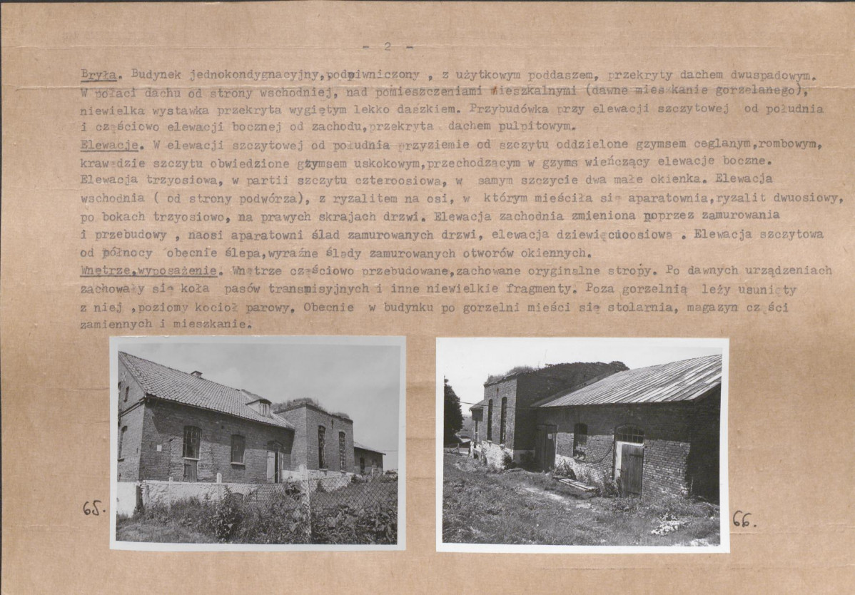 Karta biała, skan nr 30