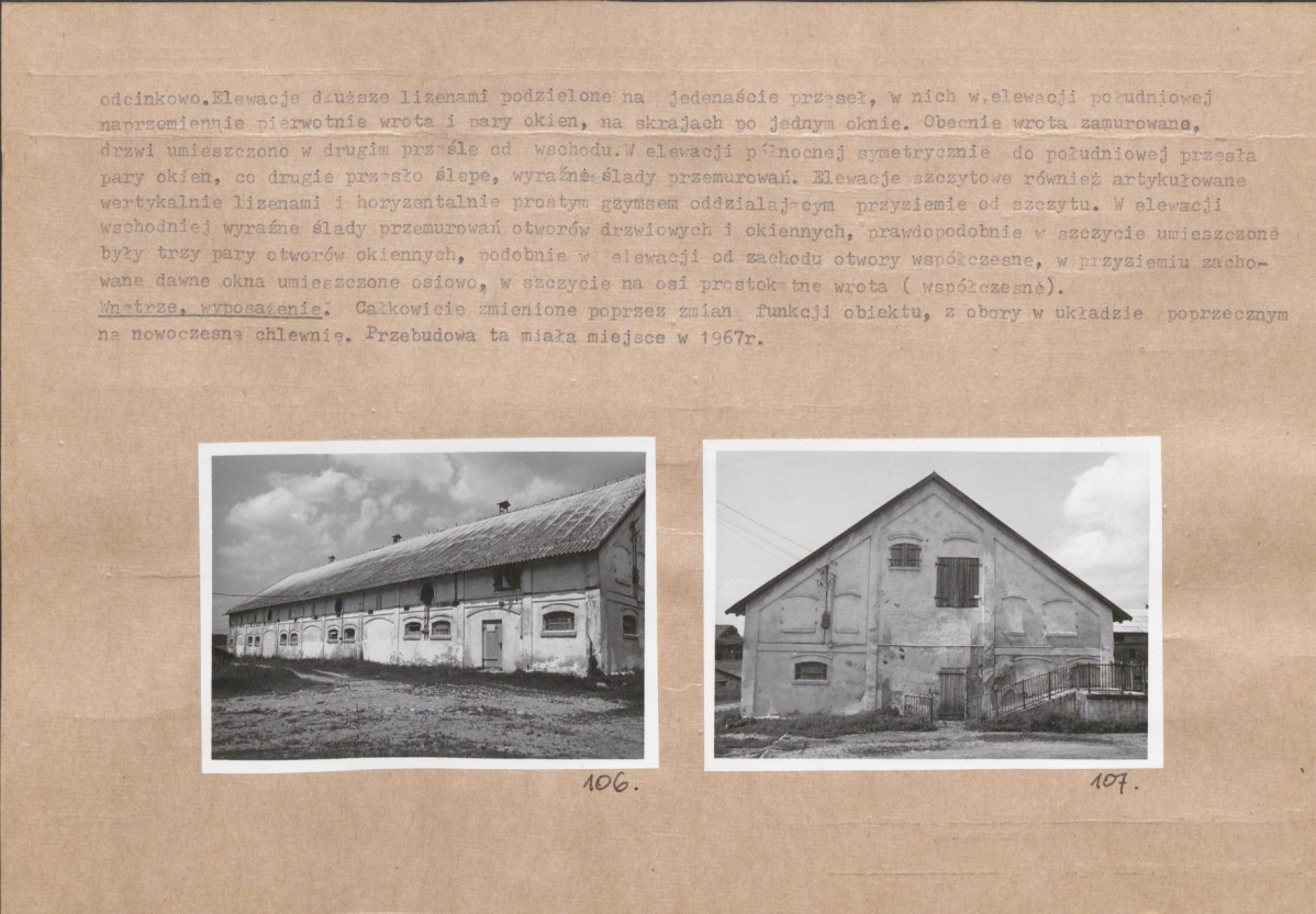 Karta biała, skan nr 44