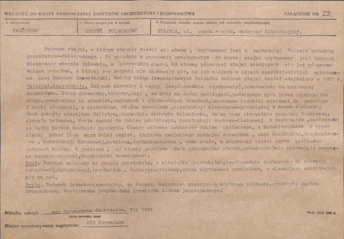 Karta biała, skan nr 49