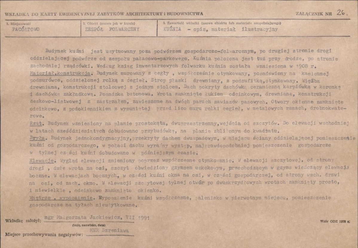 Karta biała, skan nr 55