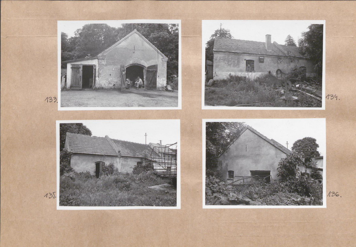 Karta biała, skan nr 56