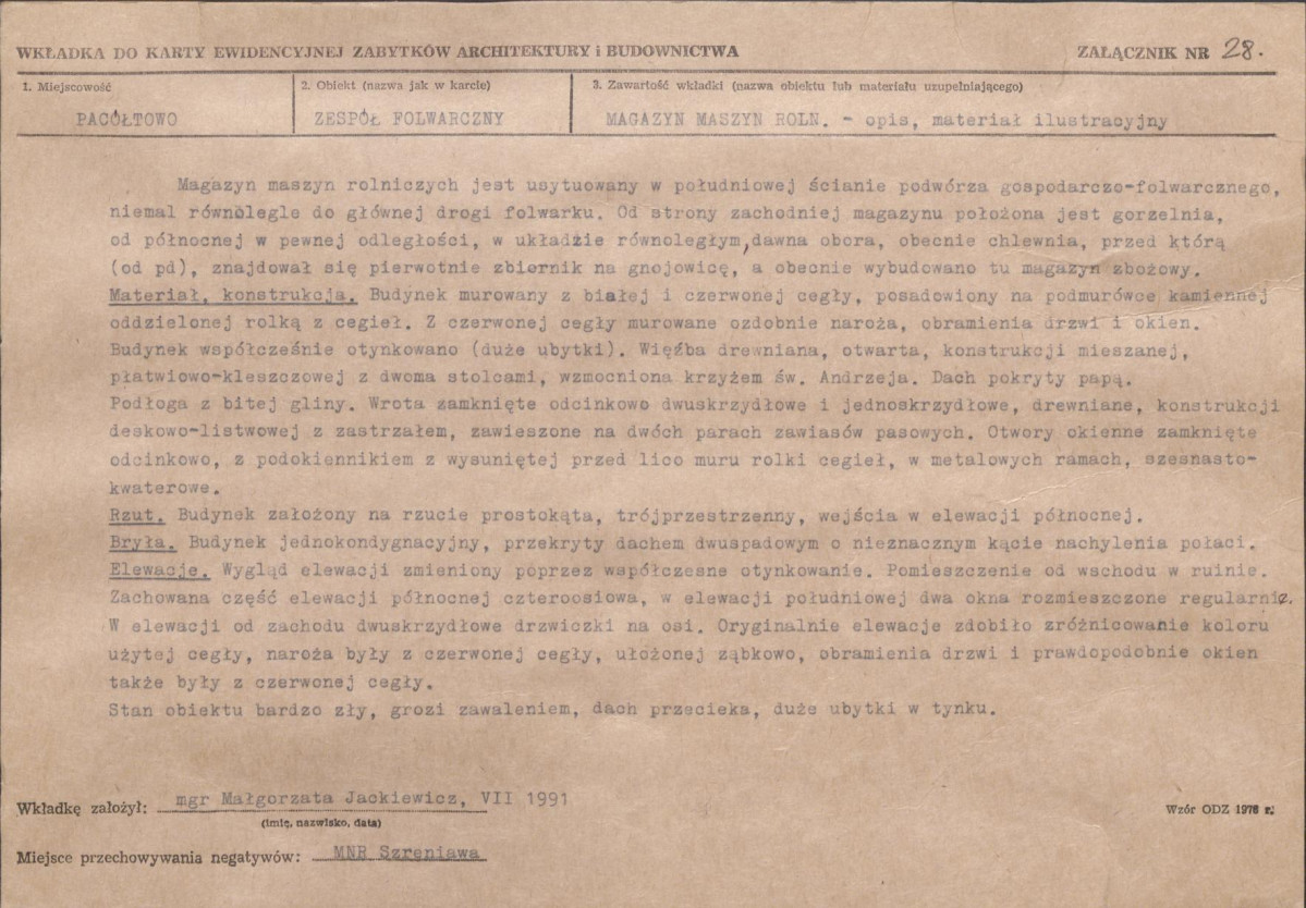 Karta biała, skan nr 59