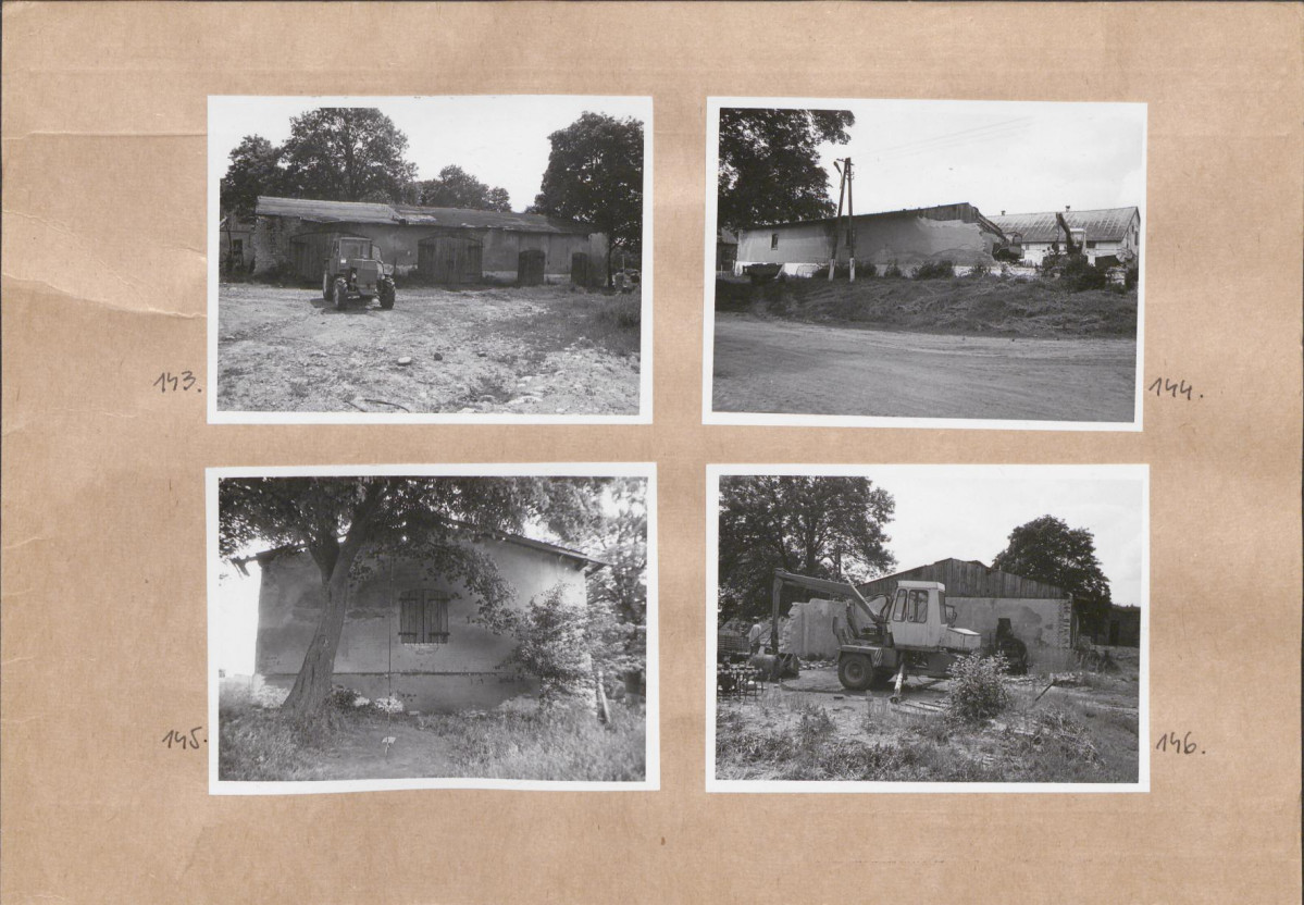 Karta biała, skan nr 60