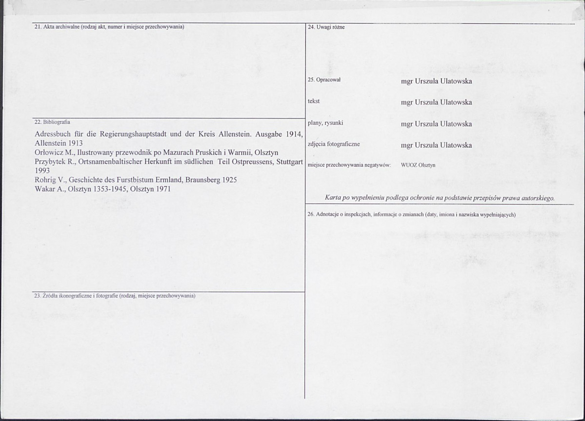 Karta biała, skan nr 4