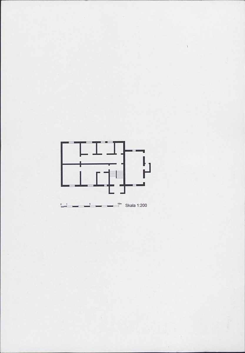 Karta biała, skan nr 6