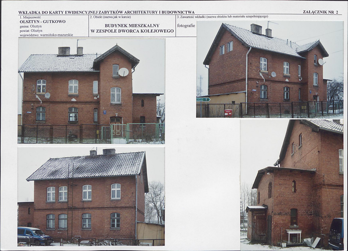 Karta biała, skan nr 7