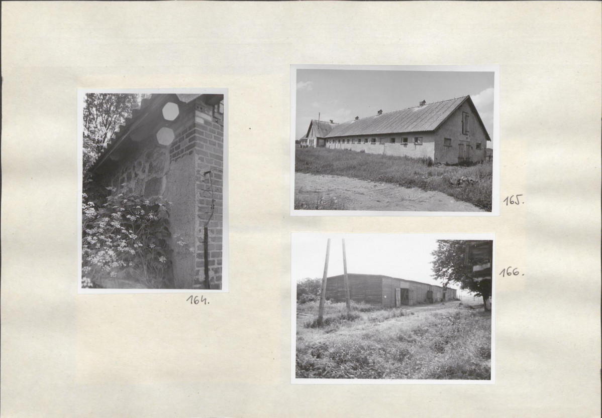 Karta biała, skan nr 66