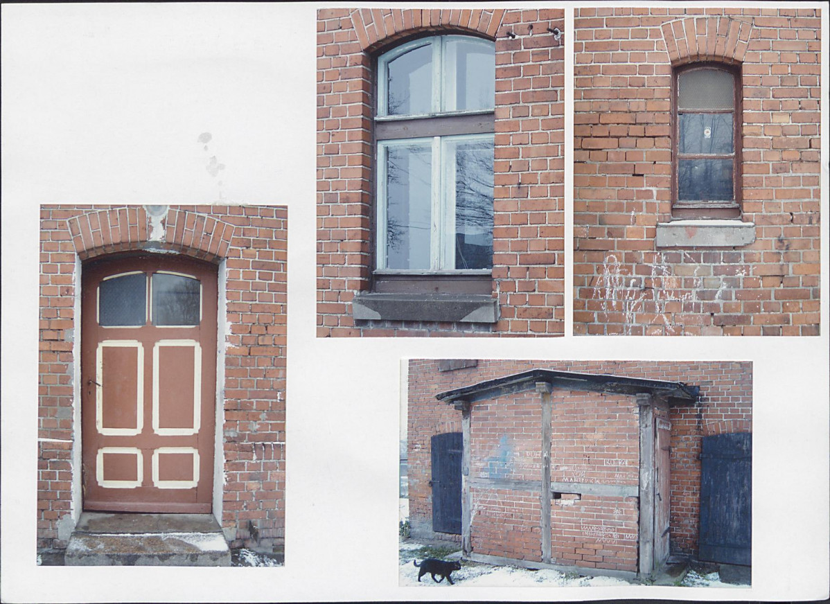 Karta biała, skan nr 8